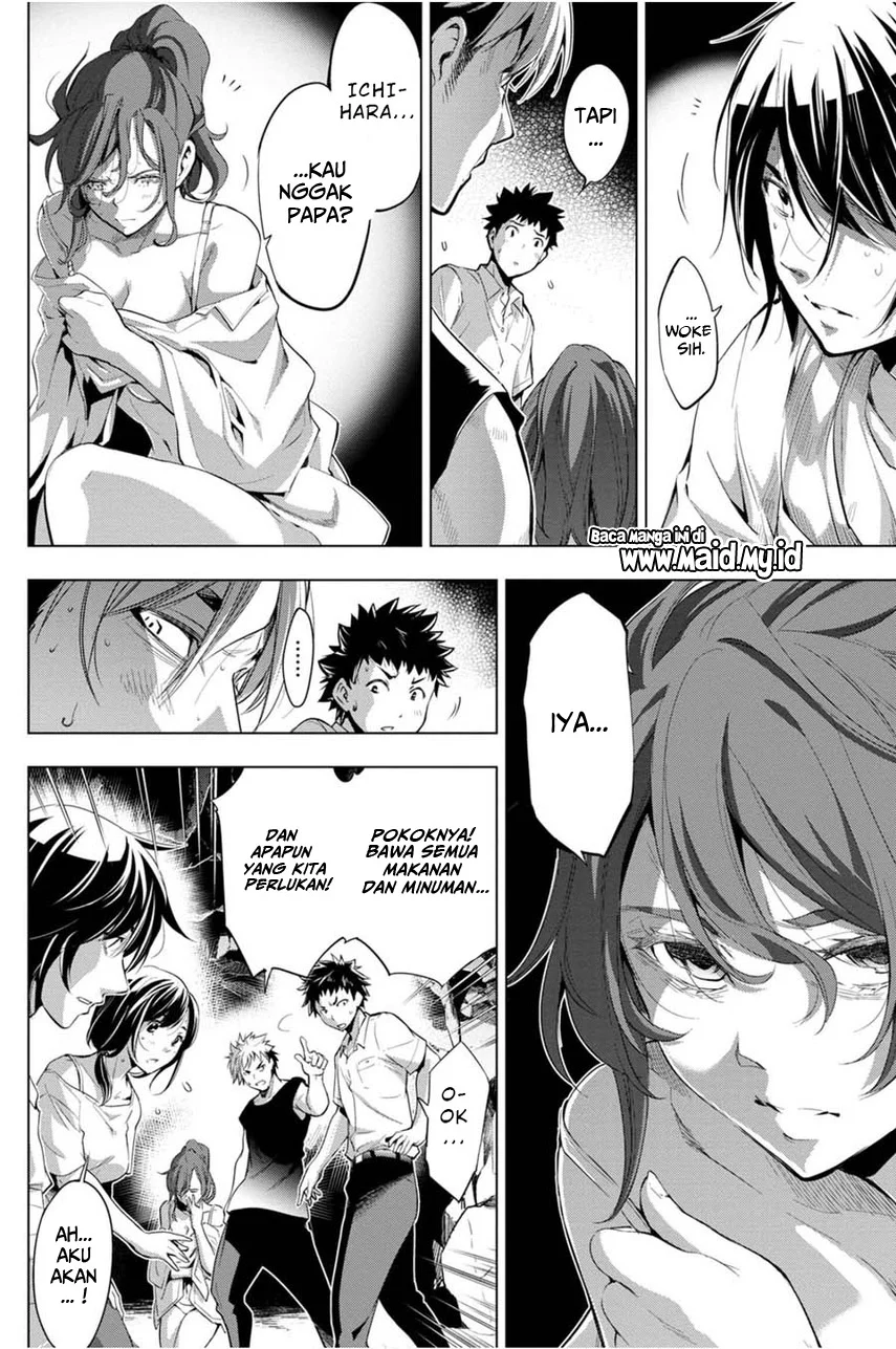 Chapter 24 - halaman 7