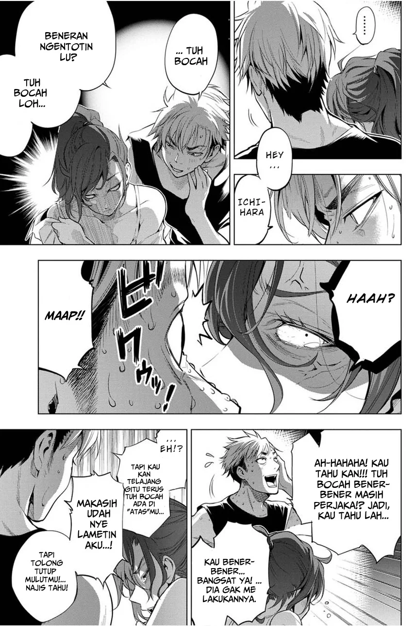 Chapter 24 - halaman 8