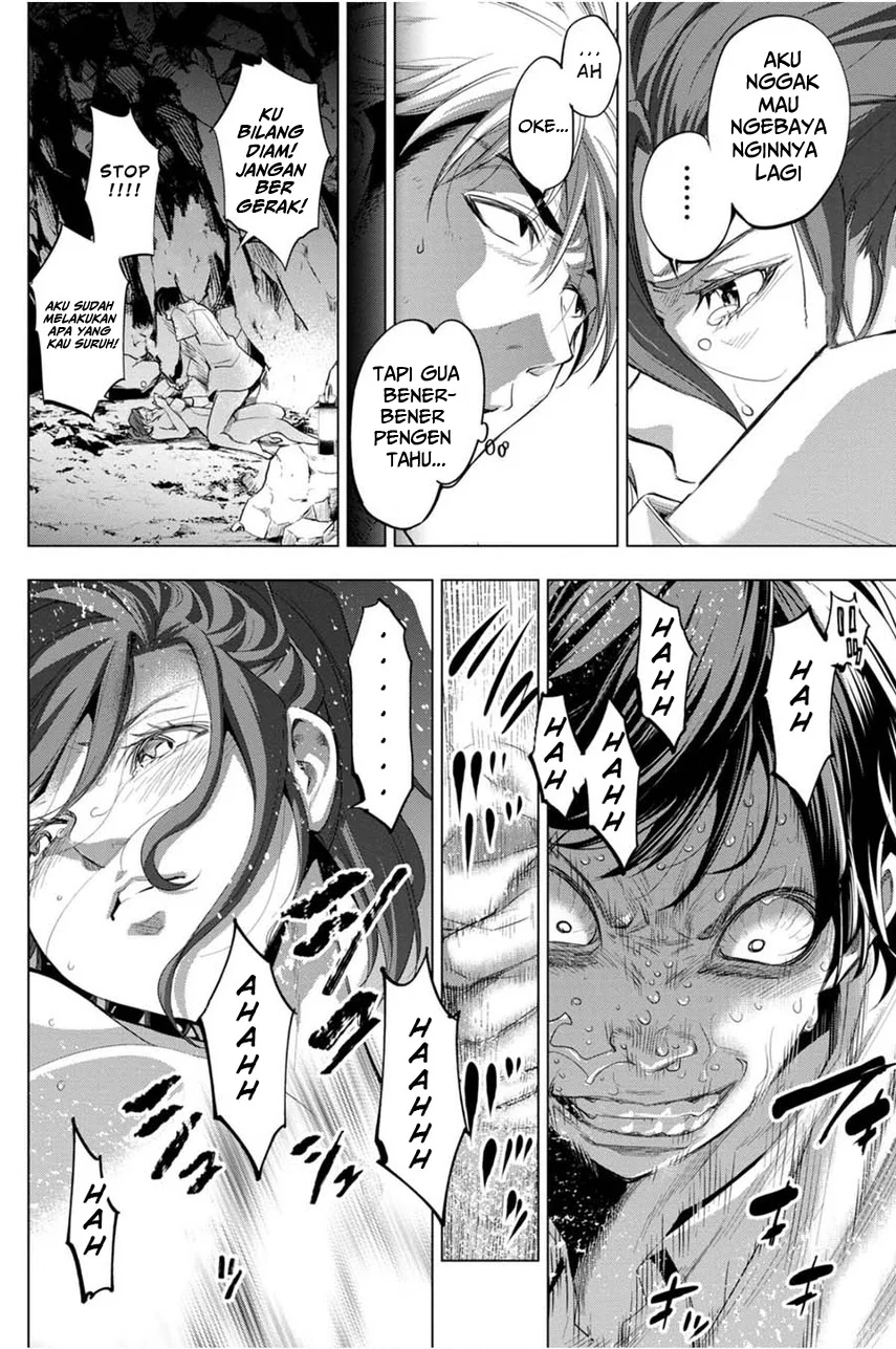 Chapter 24 - halaman 9