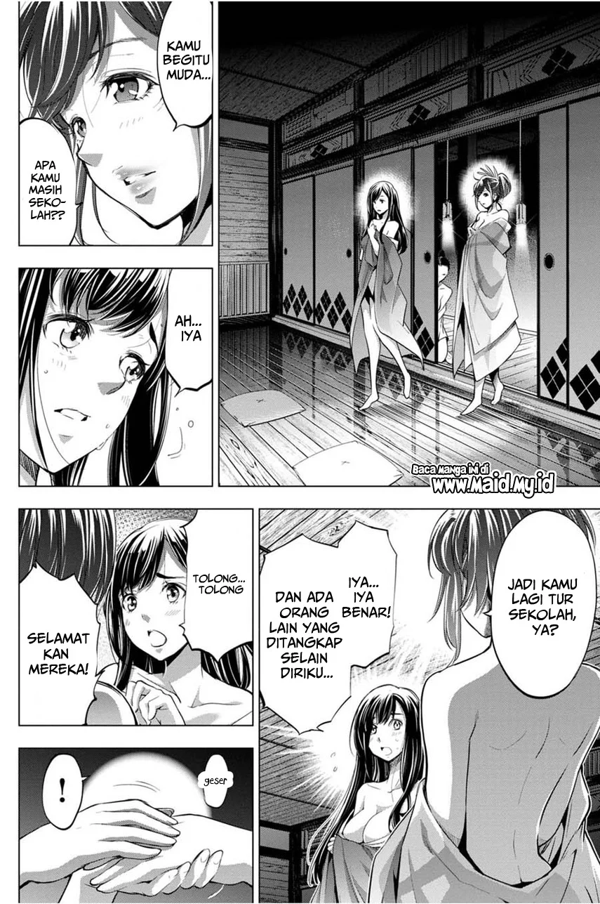 Chapter 25 - halaman 13