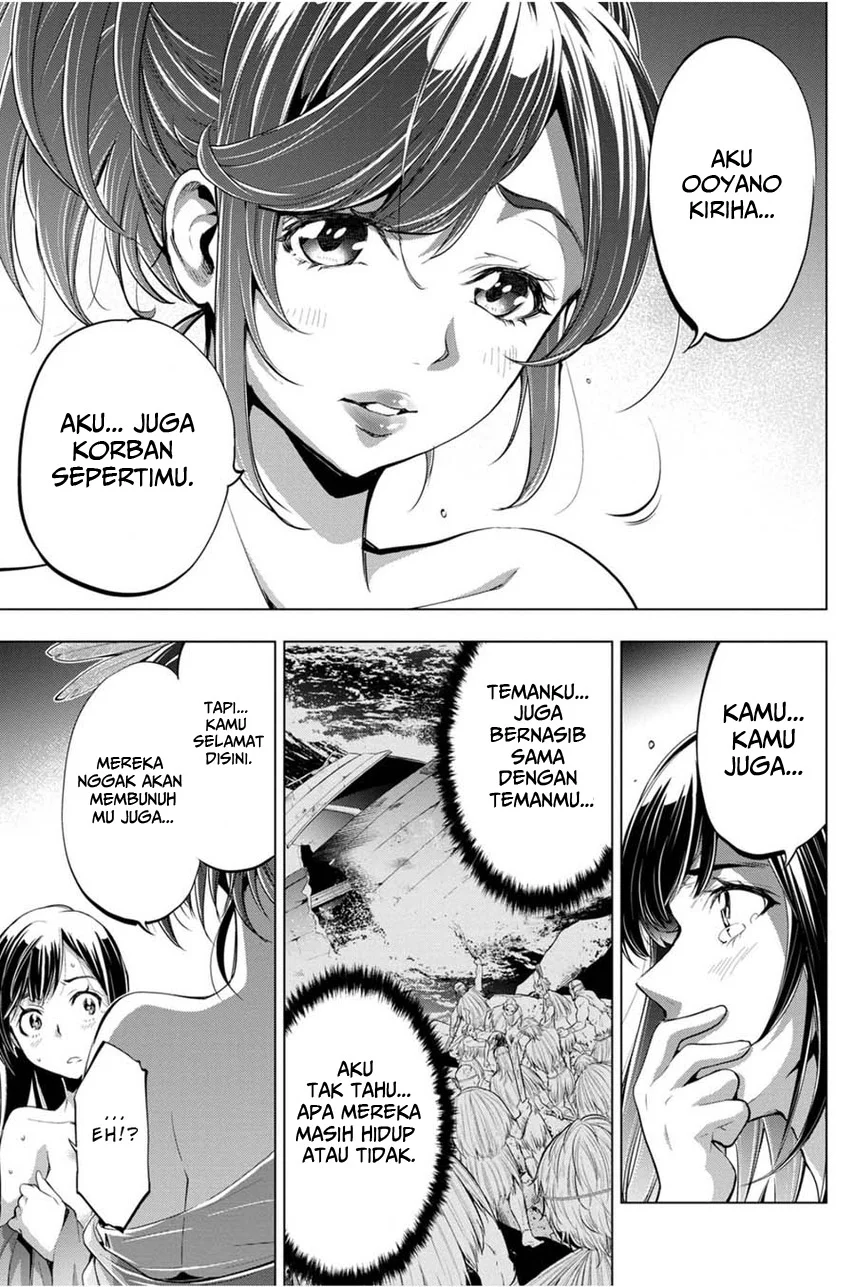 Chapter 25 - halaman 14