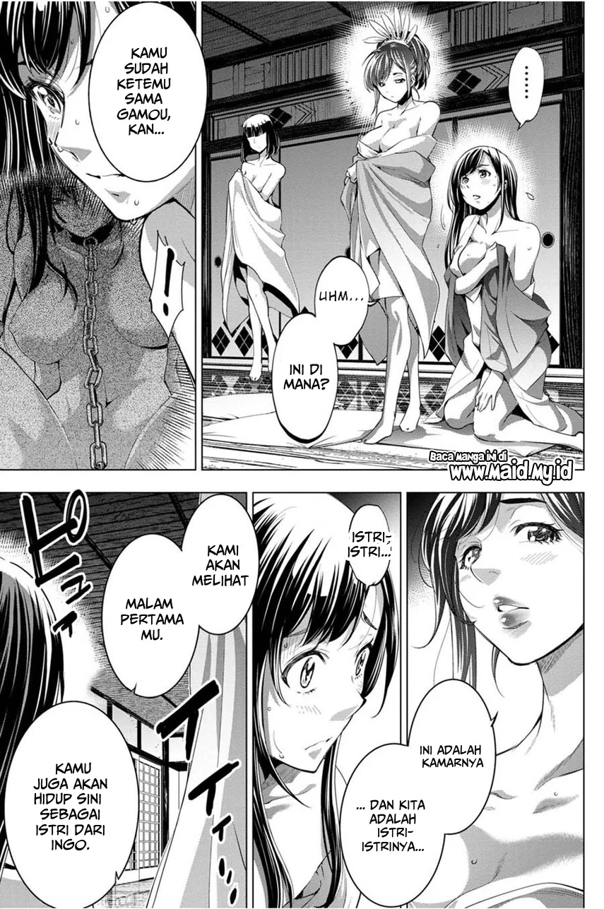 Chapter 25 - halaman 16