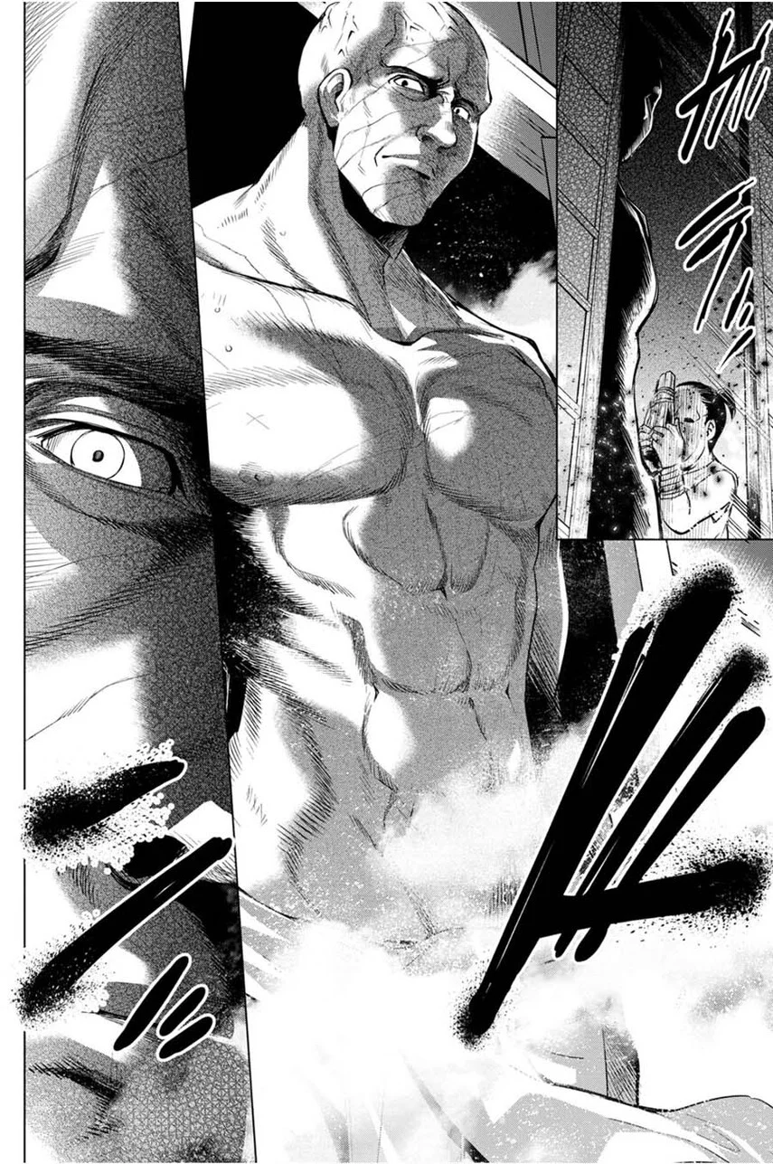 Chapter 25 - halaman 17