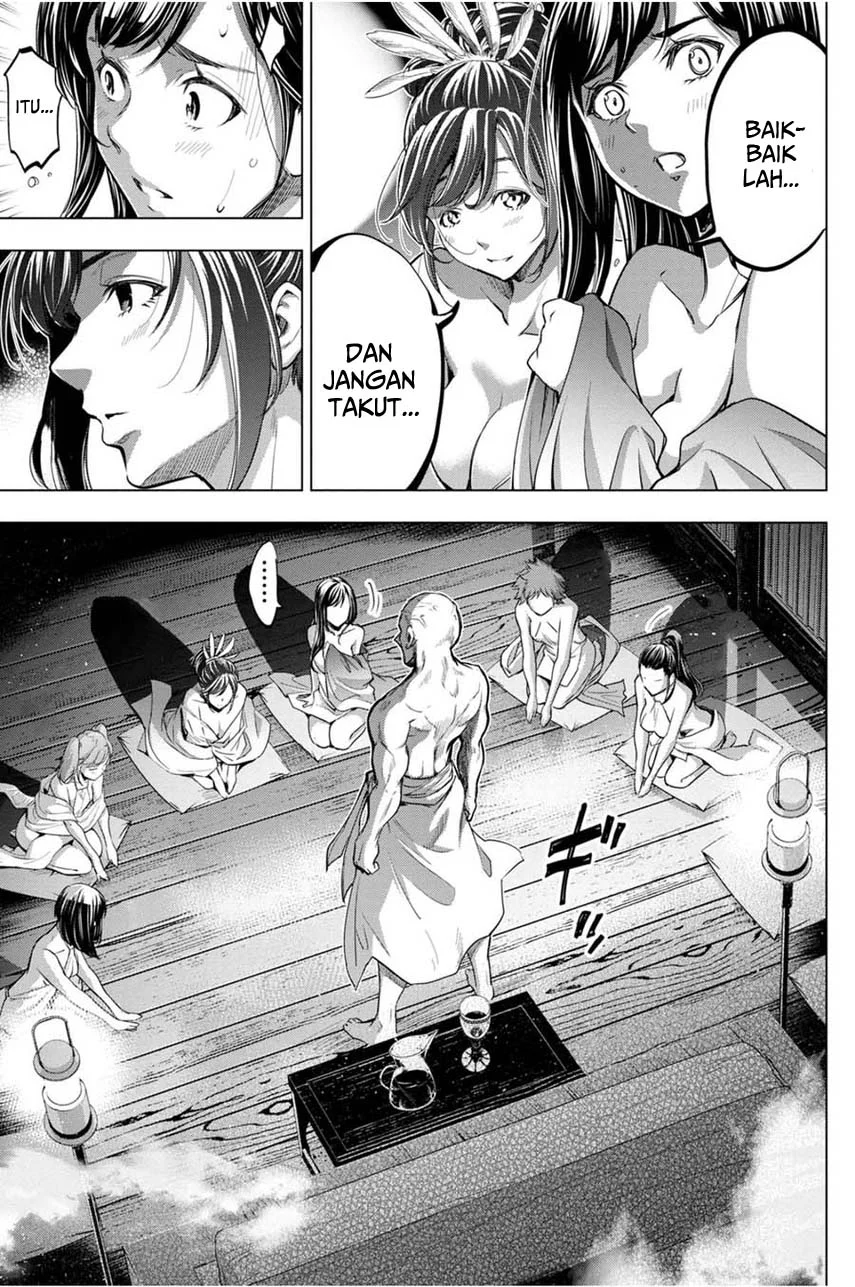 Chapter 25 - halaman 18