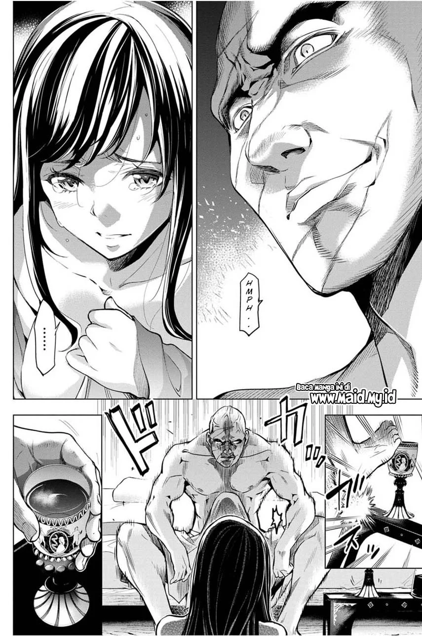 Chapter 25 - halaman 19