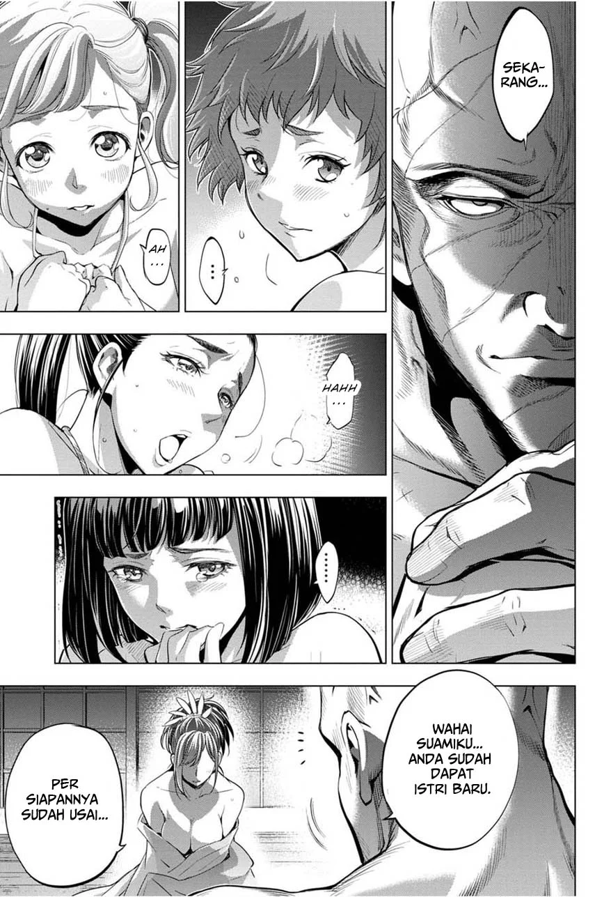 Chapter 25 - halaman 20