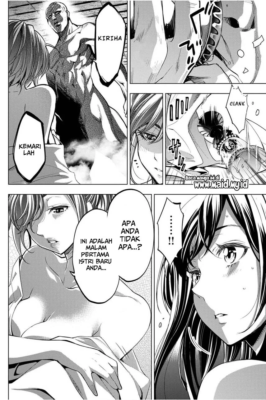 Chapter 25 - halaman 21