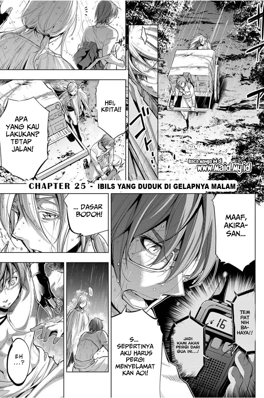 Chapter 25 - halaman 4