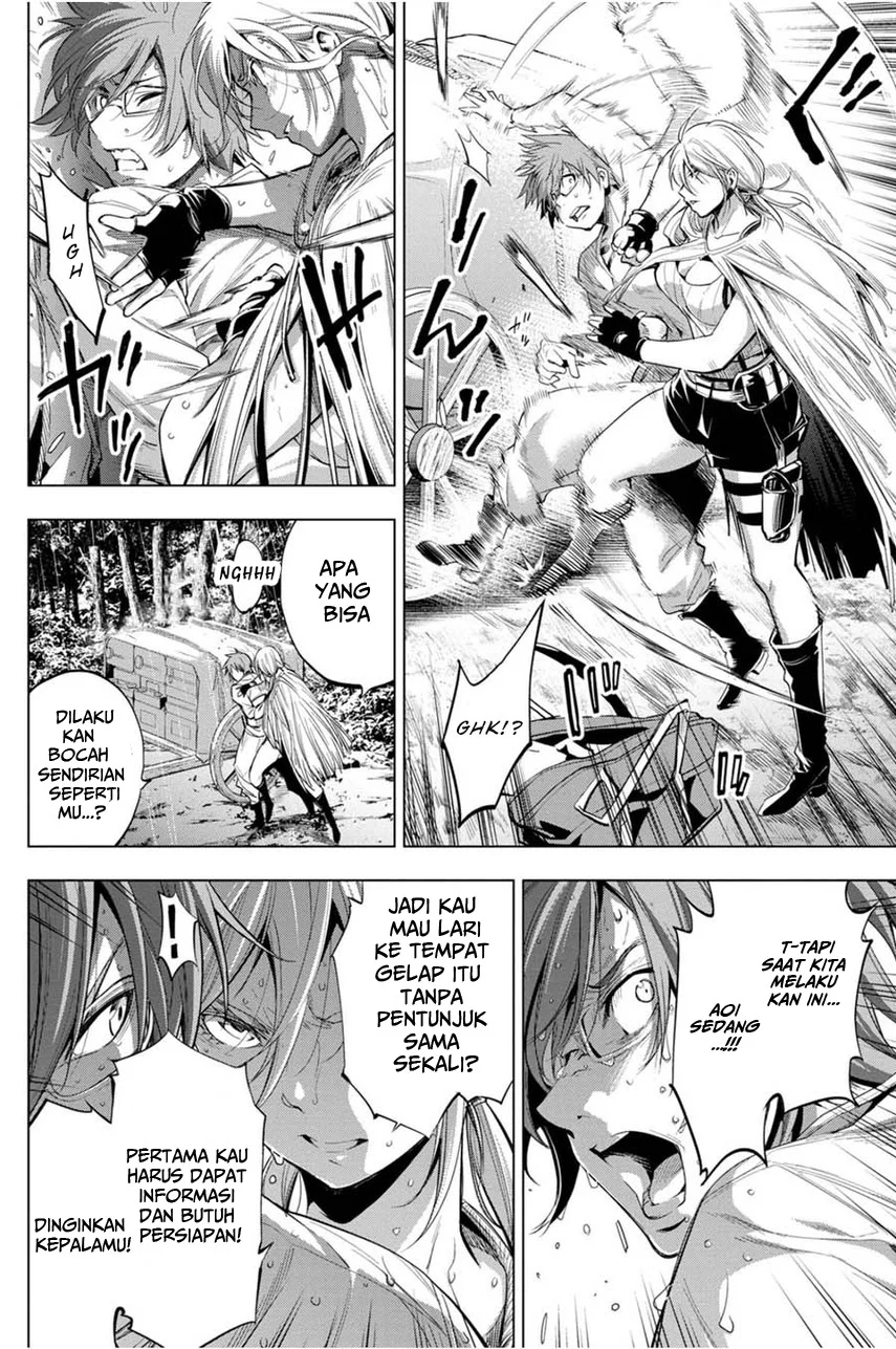 Chapter 25 - halaman 5