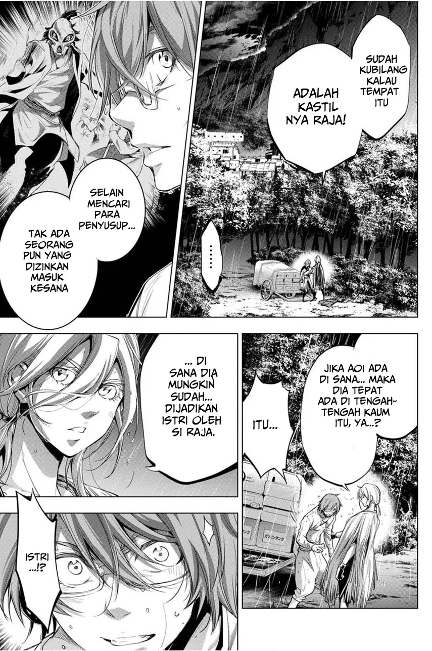Chapter 25 - halaman 6
