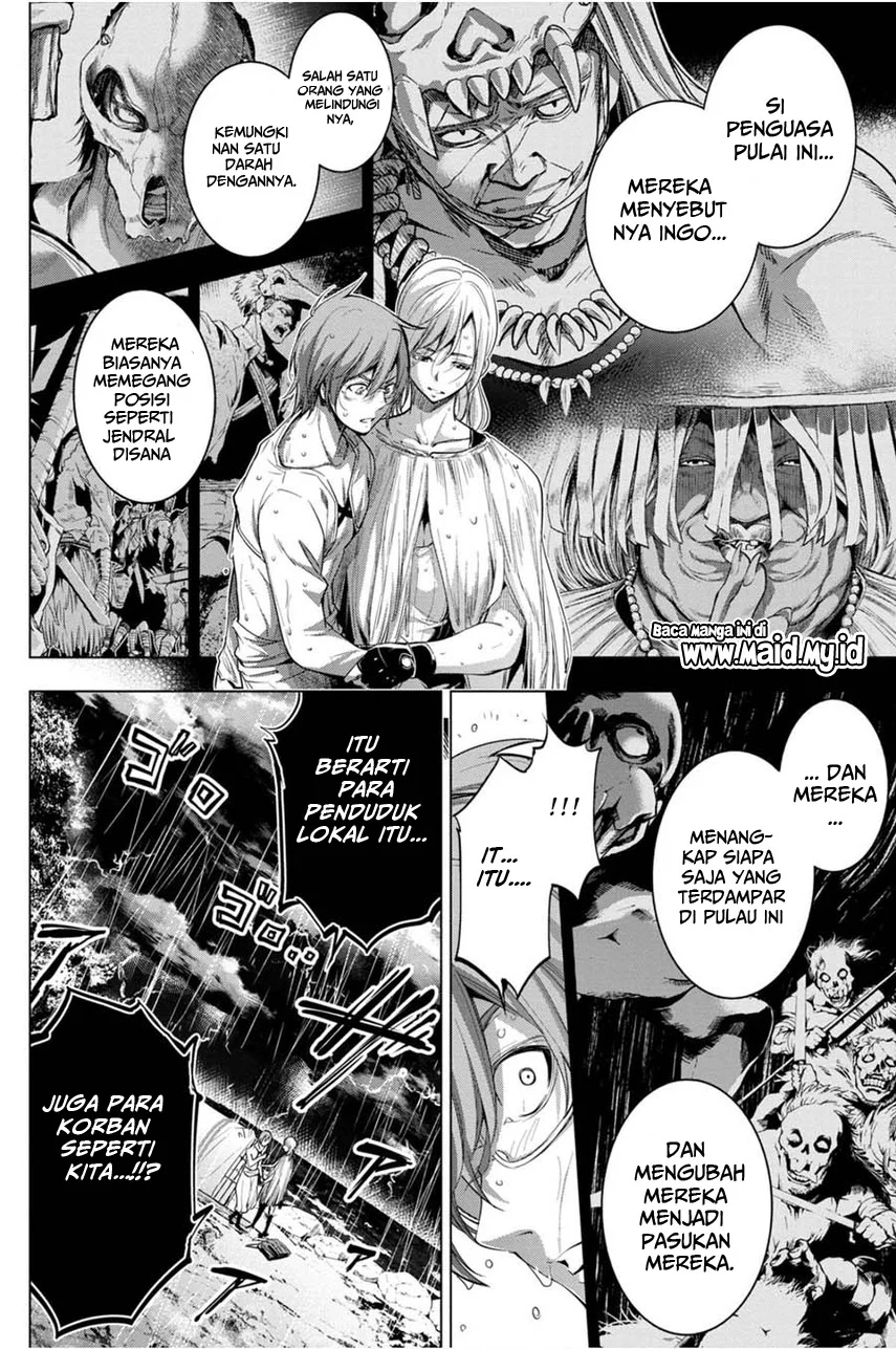 Chapter 25 - halaman 7