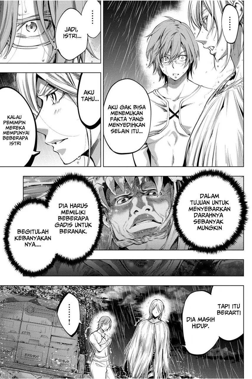 Chapter 25 - halaman 8