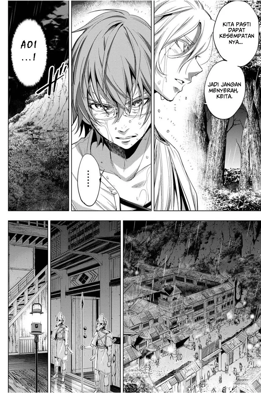Chapter 25 - halaman 9