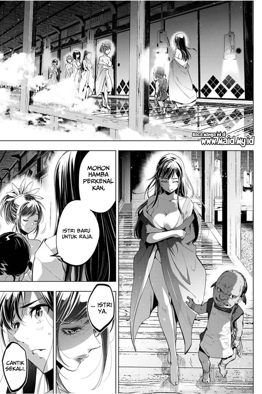 Chapter 25 - halaman 10