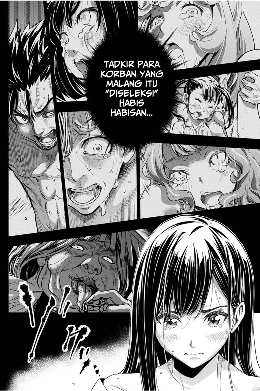 Chapter 26 - halaman 11