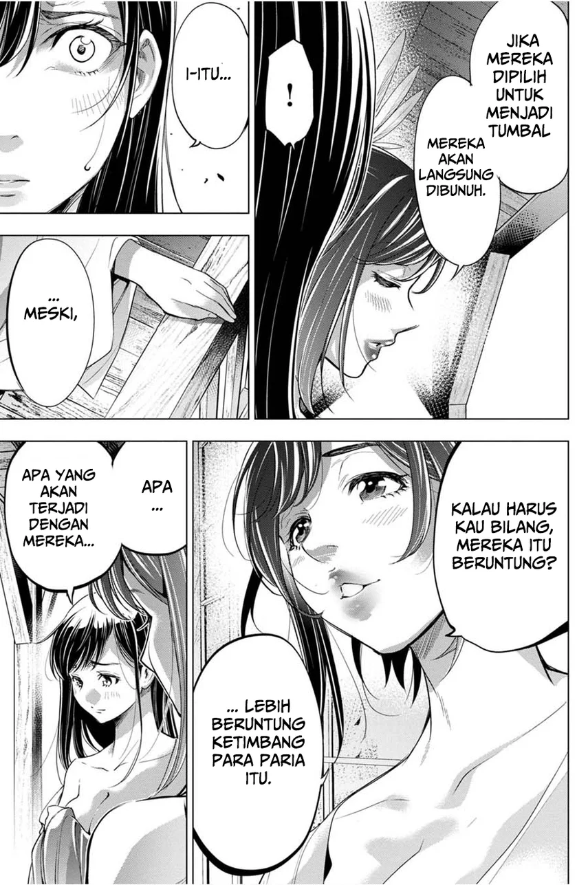 Chapter 26 - halaman 12