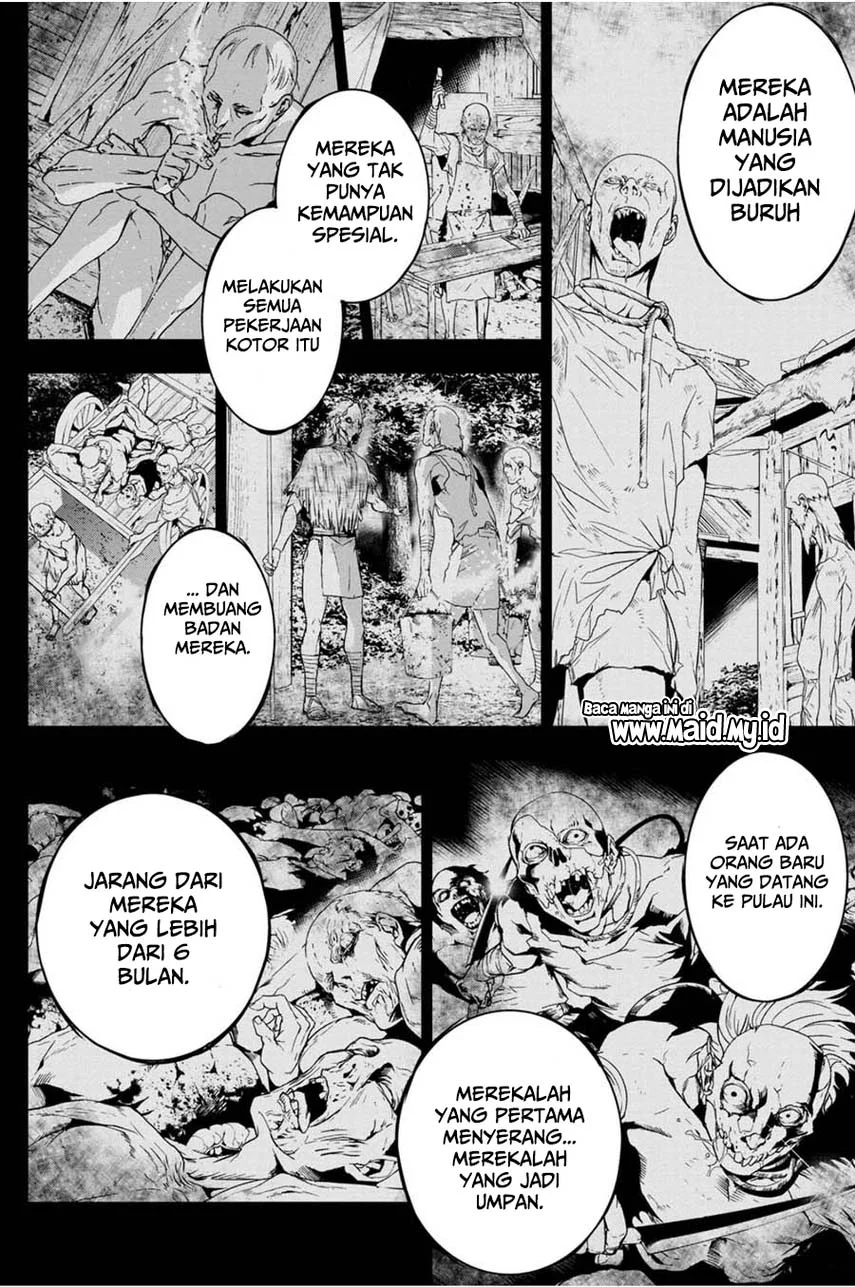 Chapter 26 - halaman 13