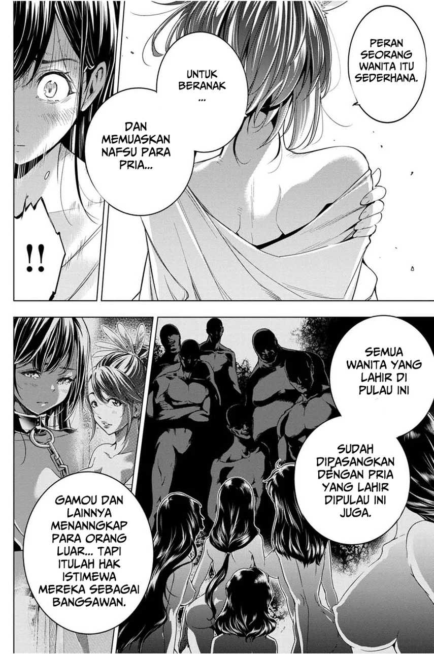 Chapter 26 - halaman 15