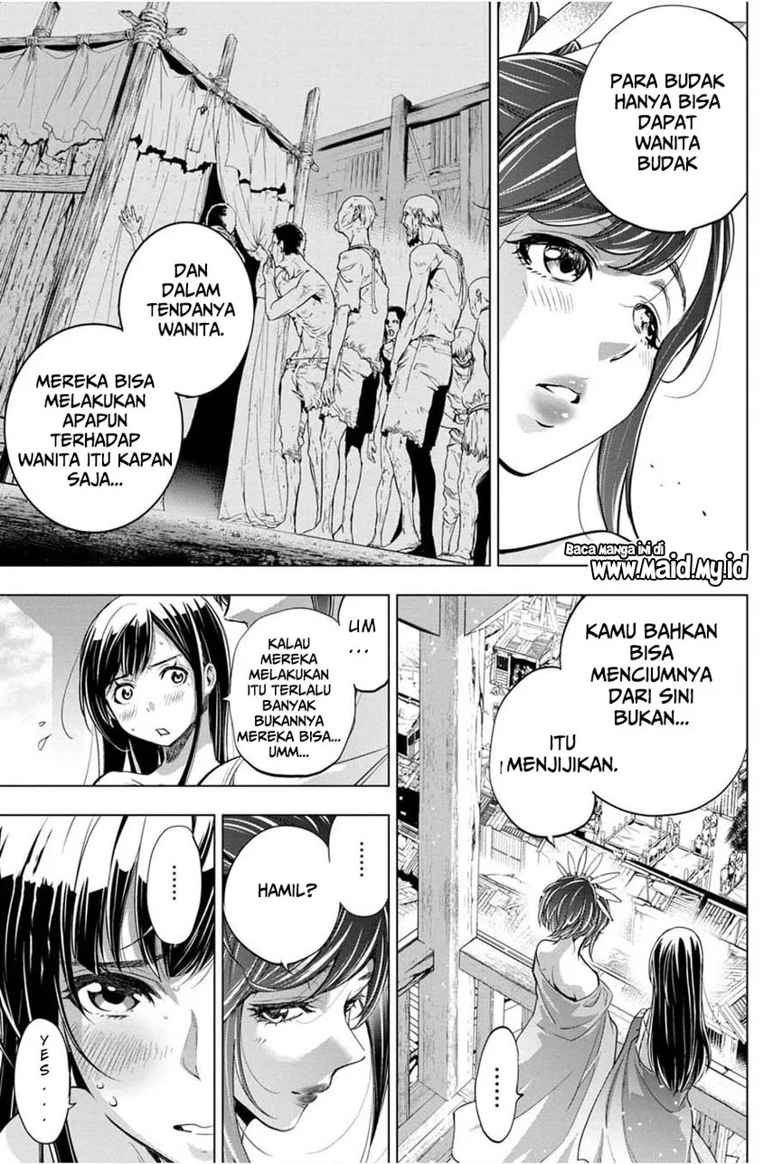 Chapter 26 - halaman 16