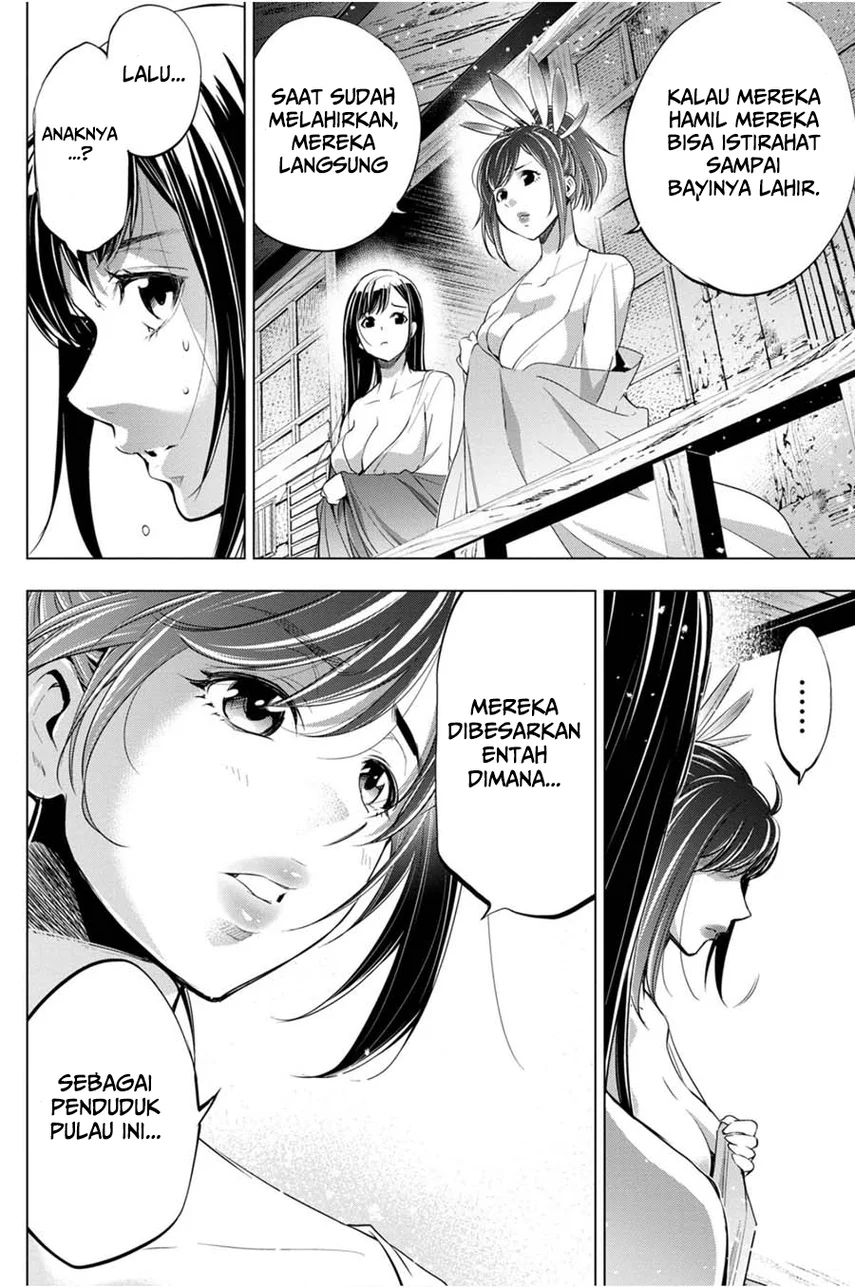 Chapter 26 - halaman 17