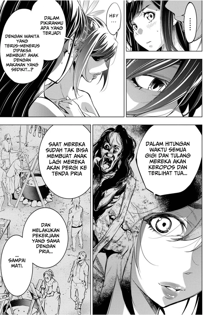 Chapter 26 - halaman 18