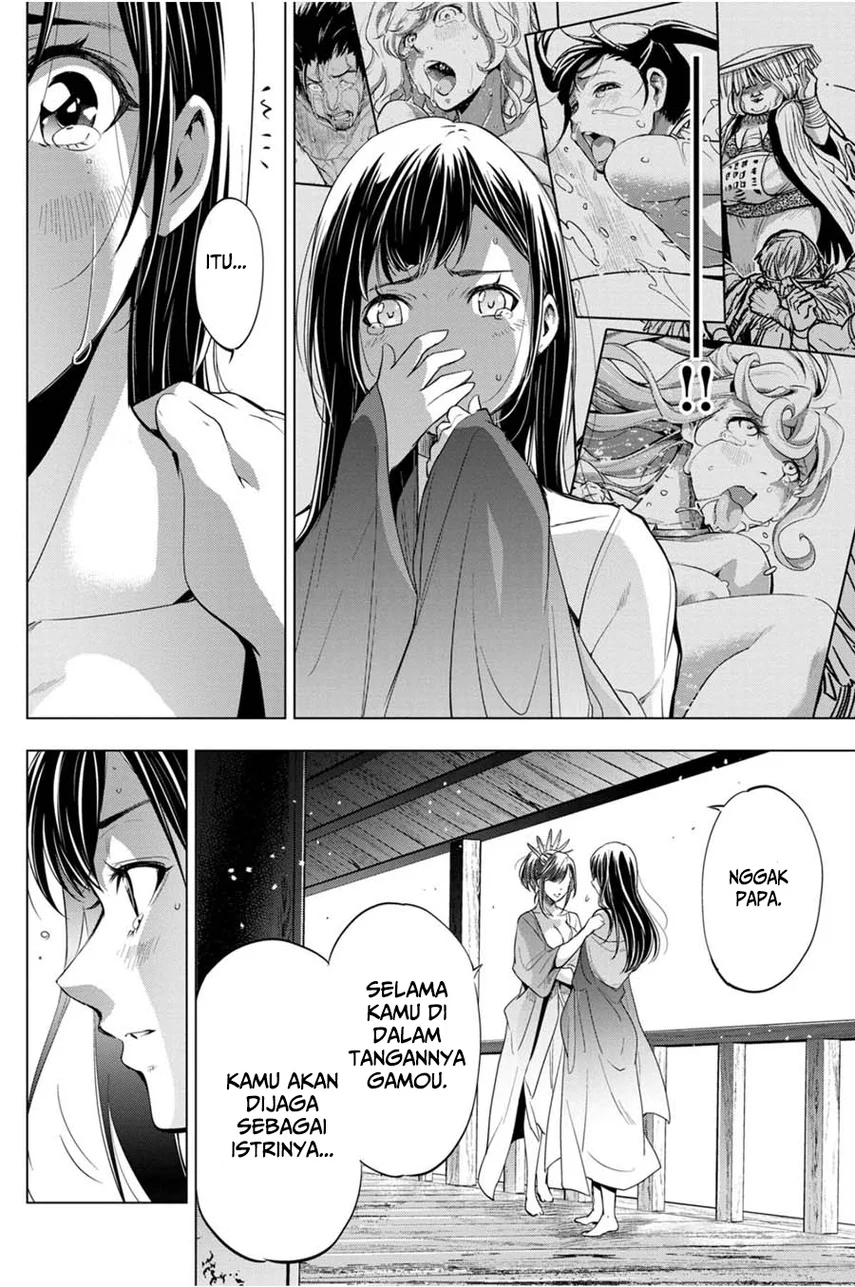 Chapter 26 - halaman 19