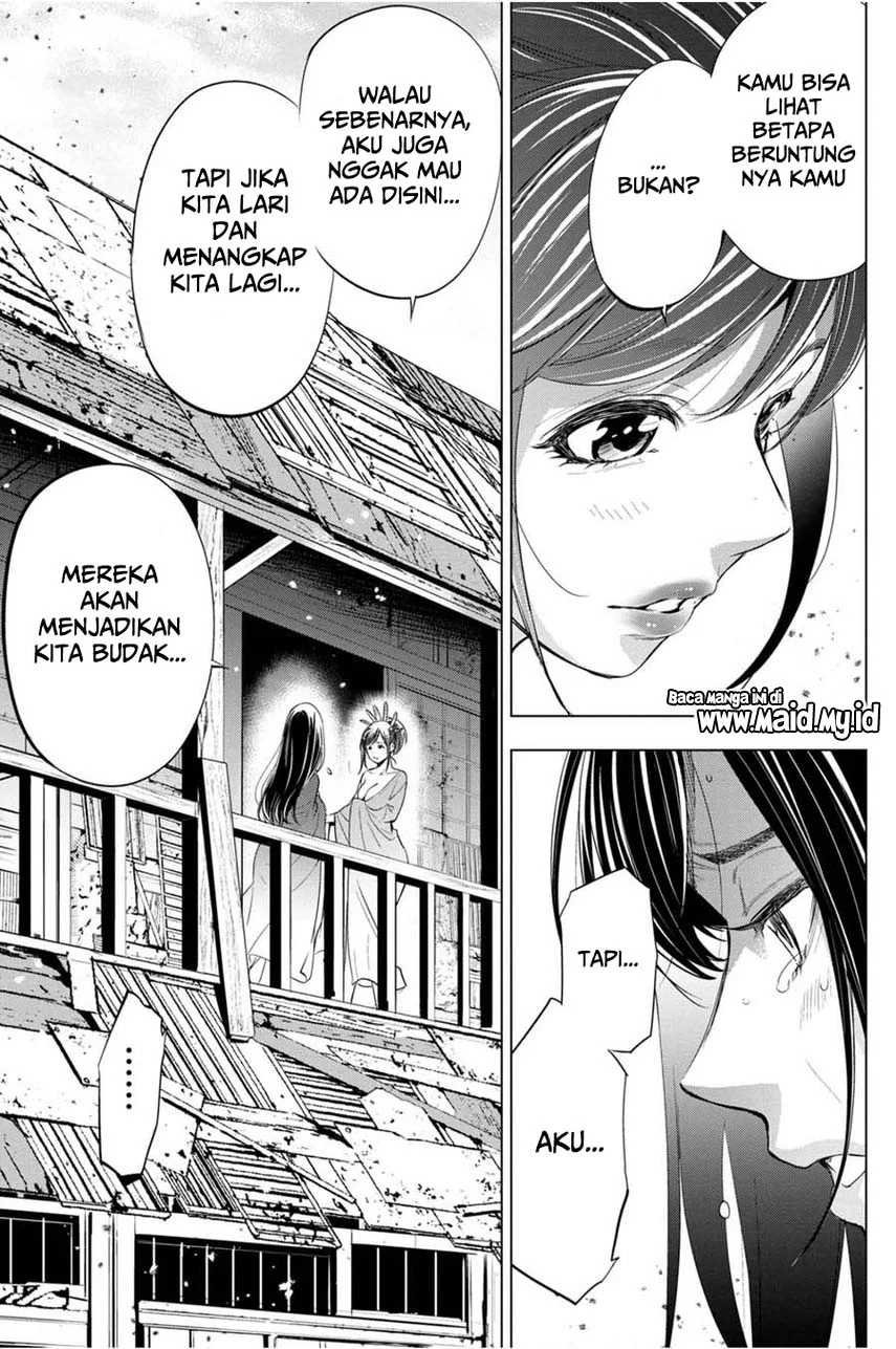 Chapter 26 - halaman 20