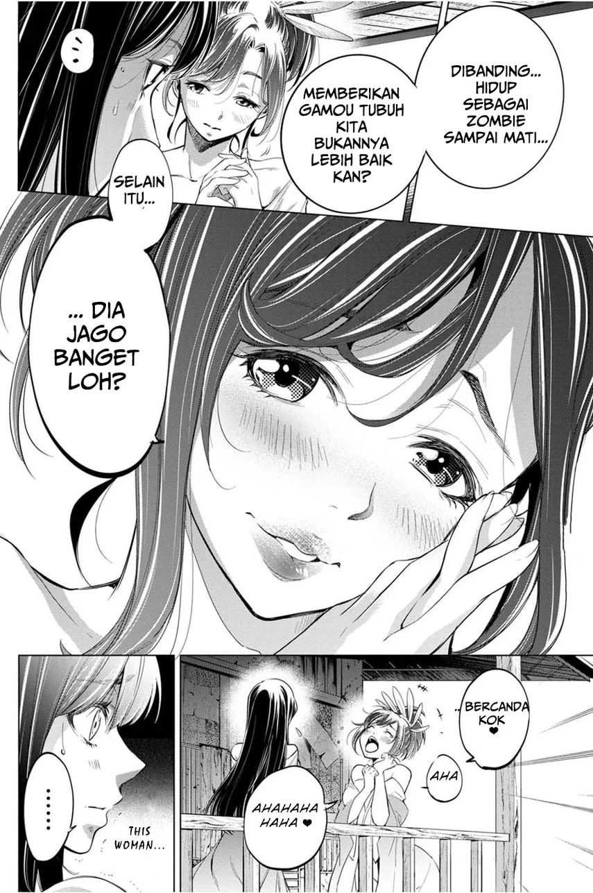 Chapter 26 - halaman 21