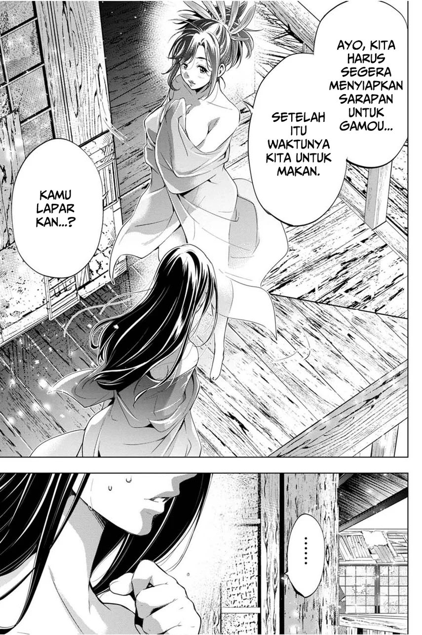 Chapter 26 - halaman 22