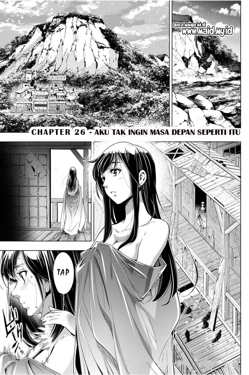 Chapter 26 - halaman 4