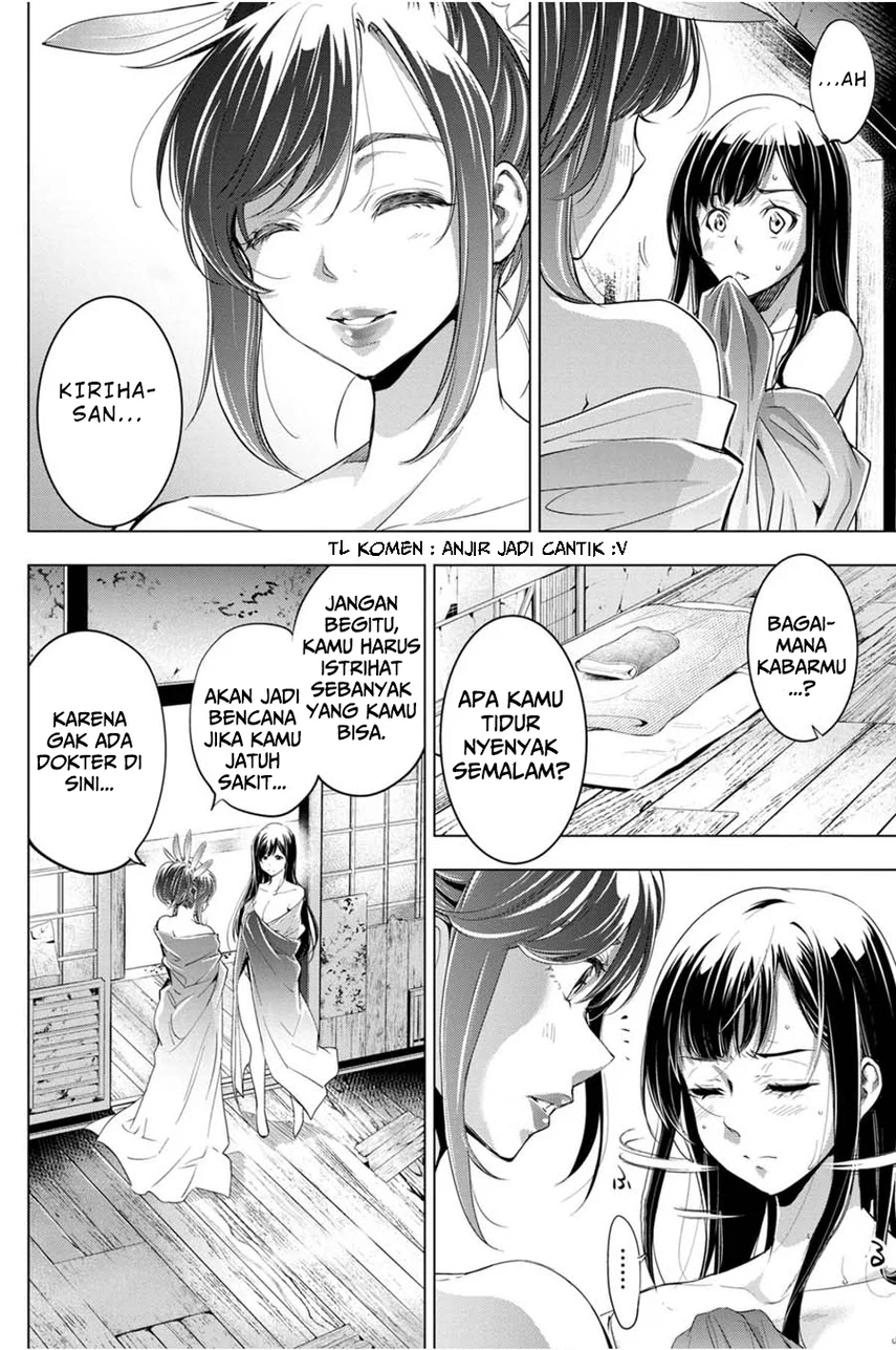 Chapter 26 - halaman 5