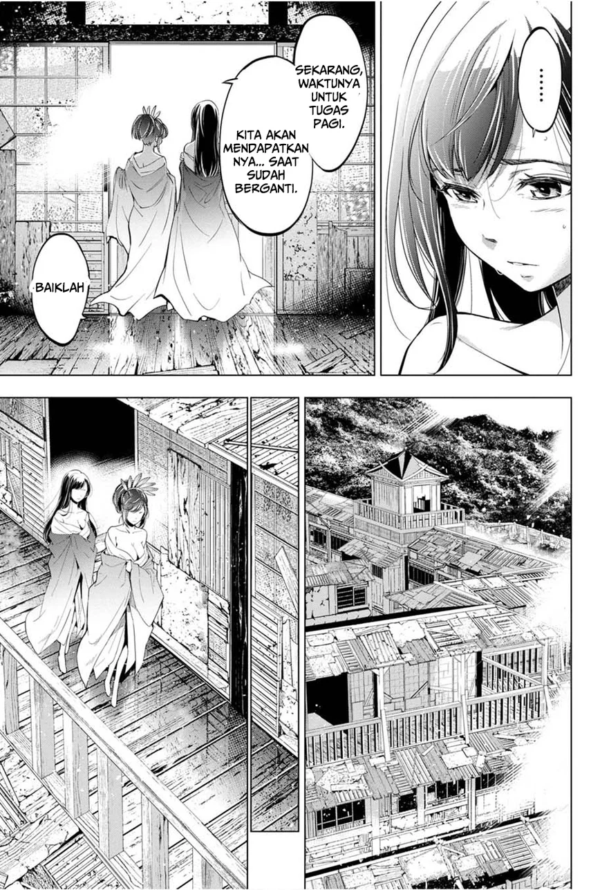 Chapter 26 - halaman 6
