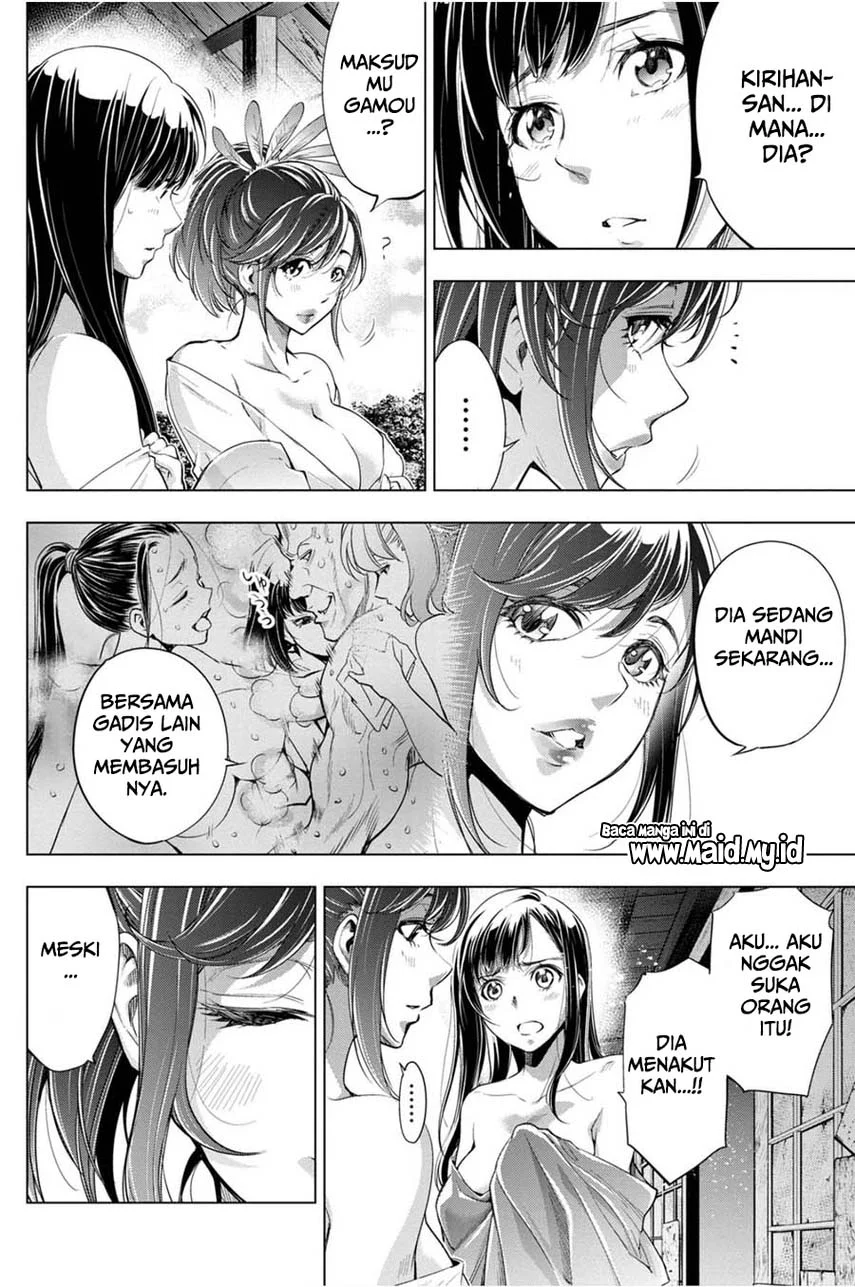 Chapter 26 - halaman 7