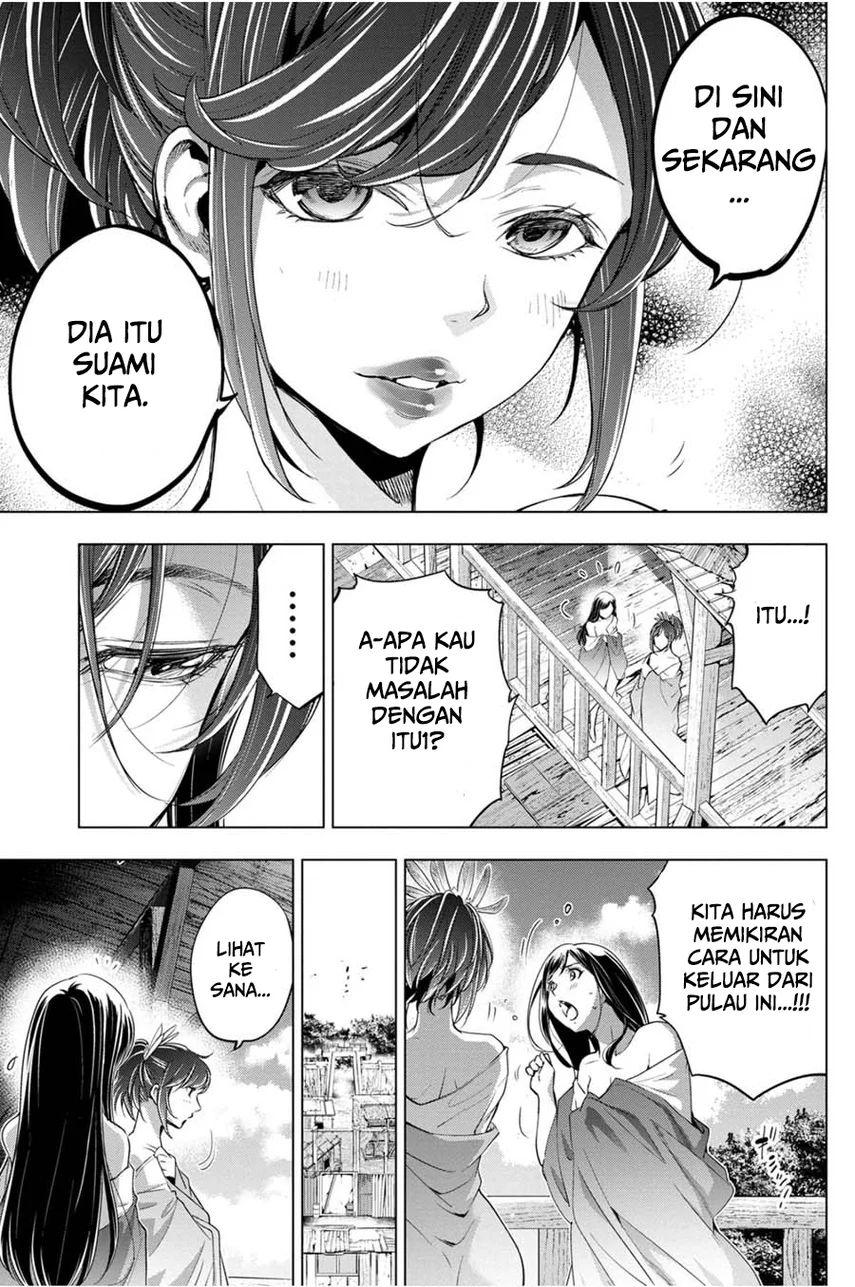 Chapter 26 - halaman 8