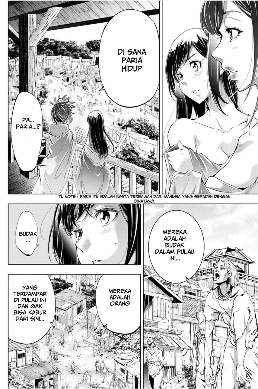 Chapter 26 - halaman 9