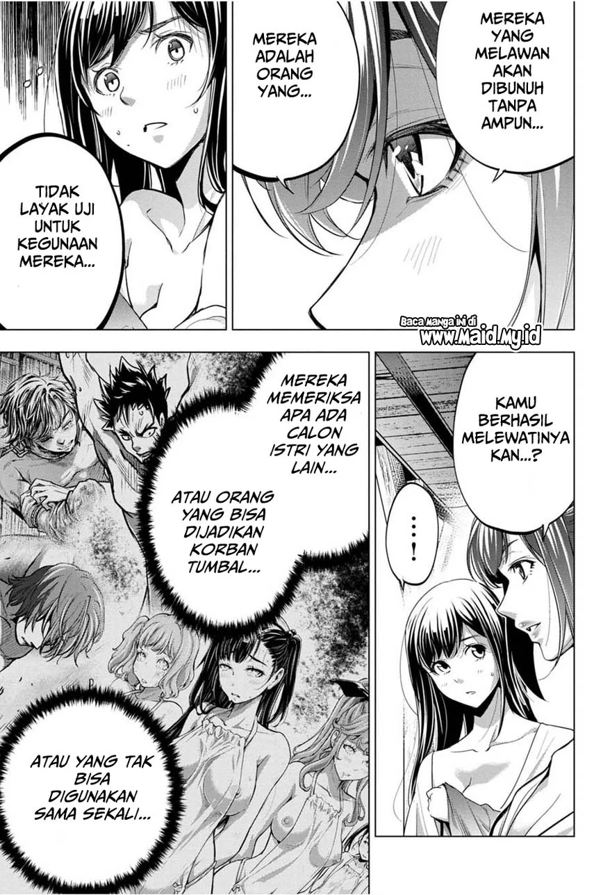 Chapter 26 - halaman 10