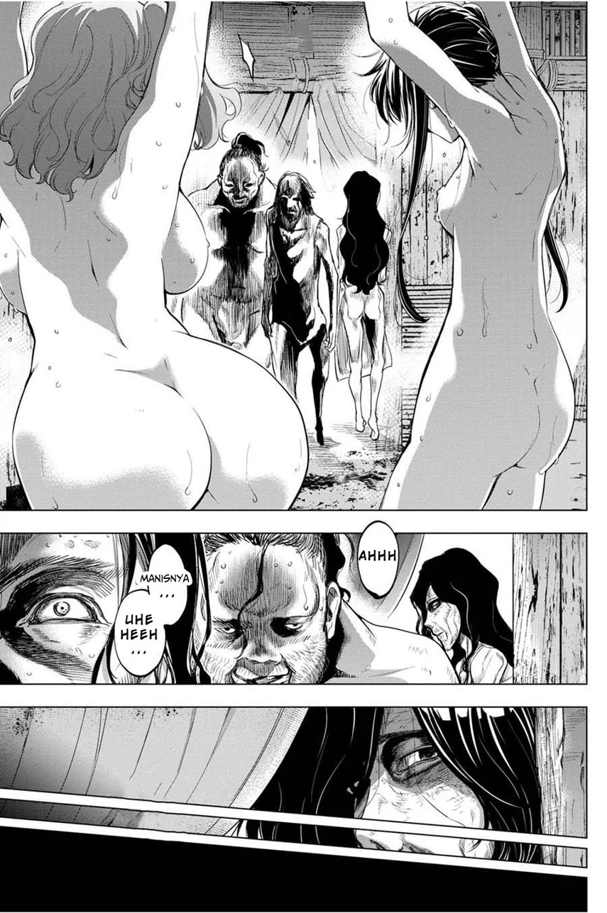 Chapter 27 - halaman 12