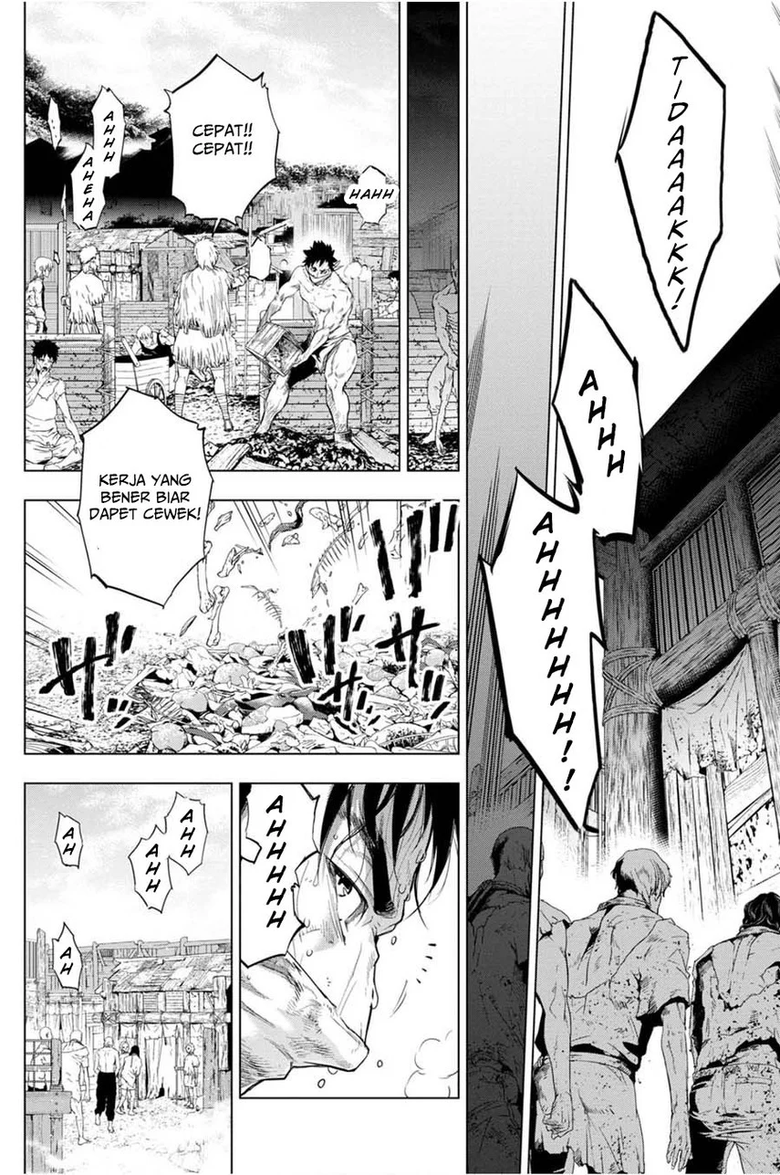 Chapter 27 - halaman 13