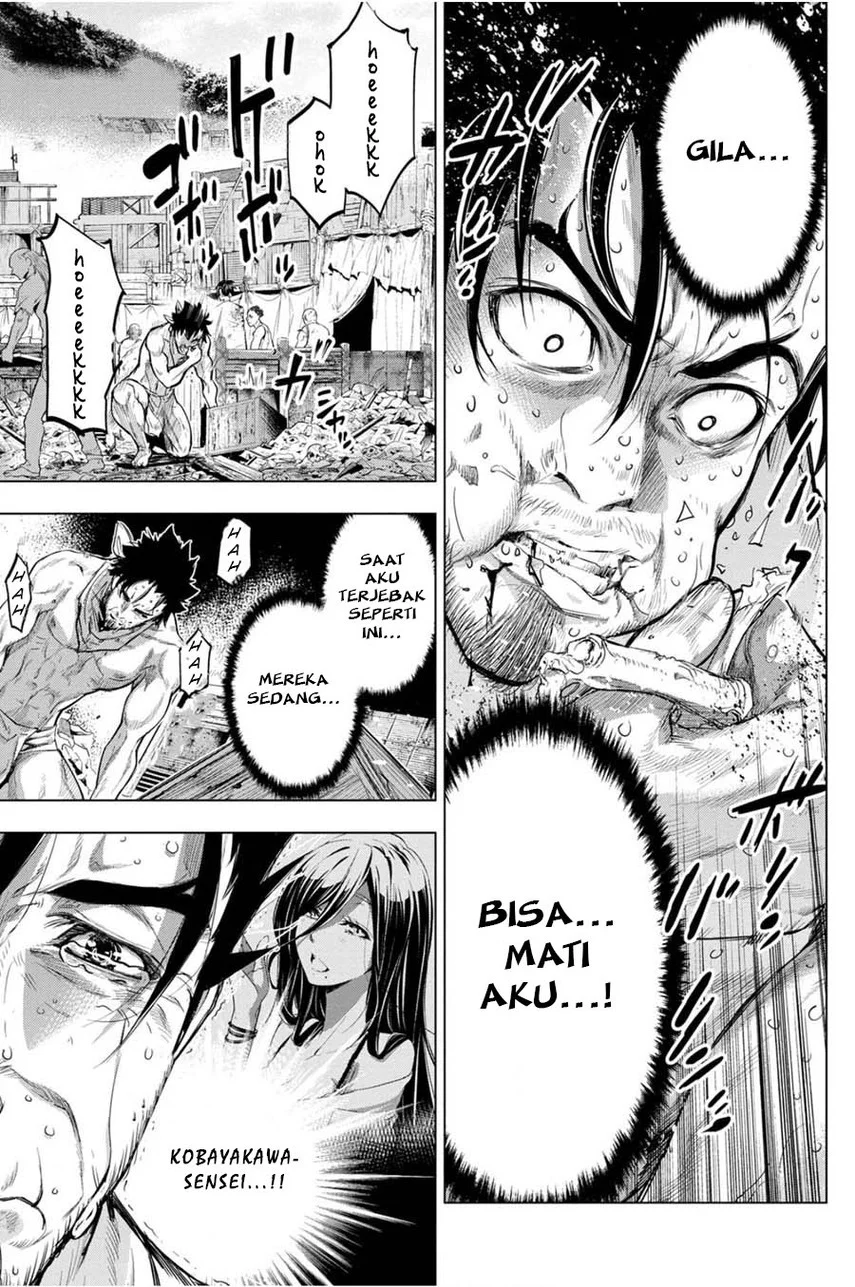 Chapter 27 - halaman 16