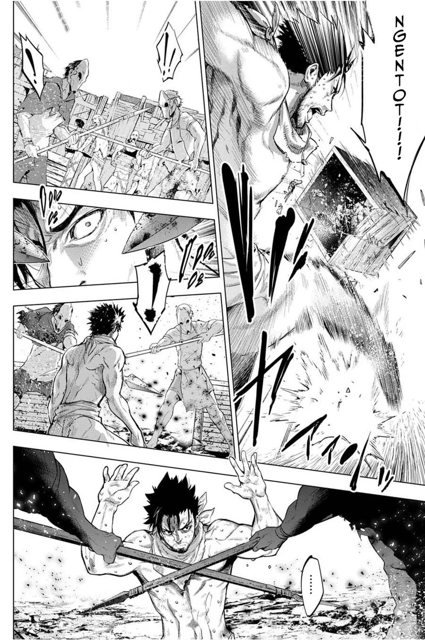 Chapter 27 - halaman 17