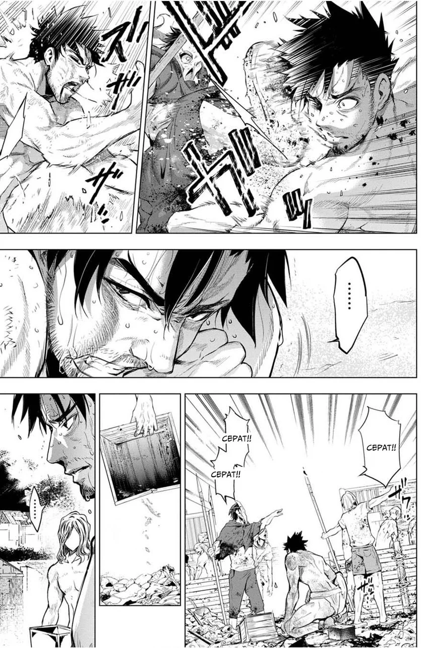 Chapter 27 - halaman 18