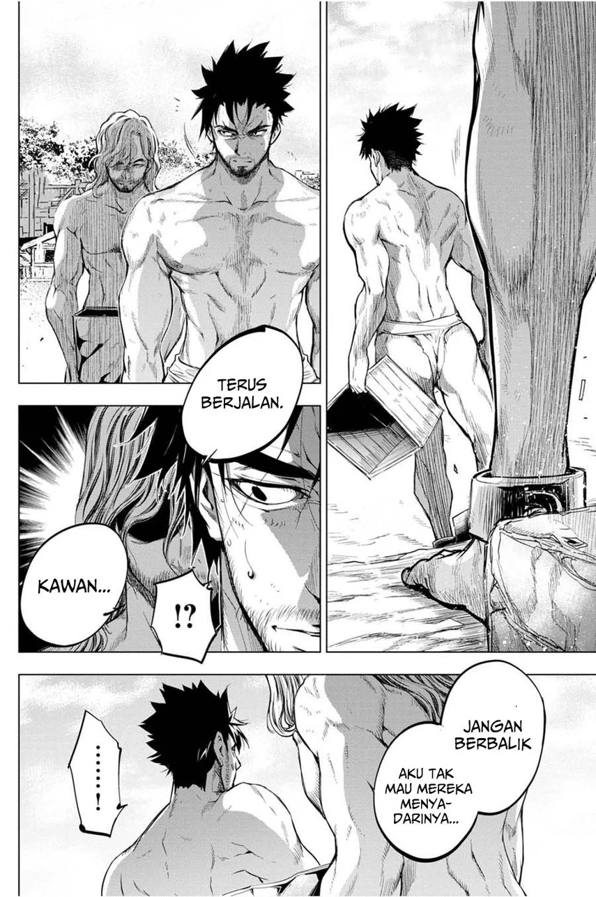 Chapter 27 - halaman 19