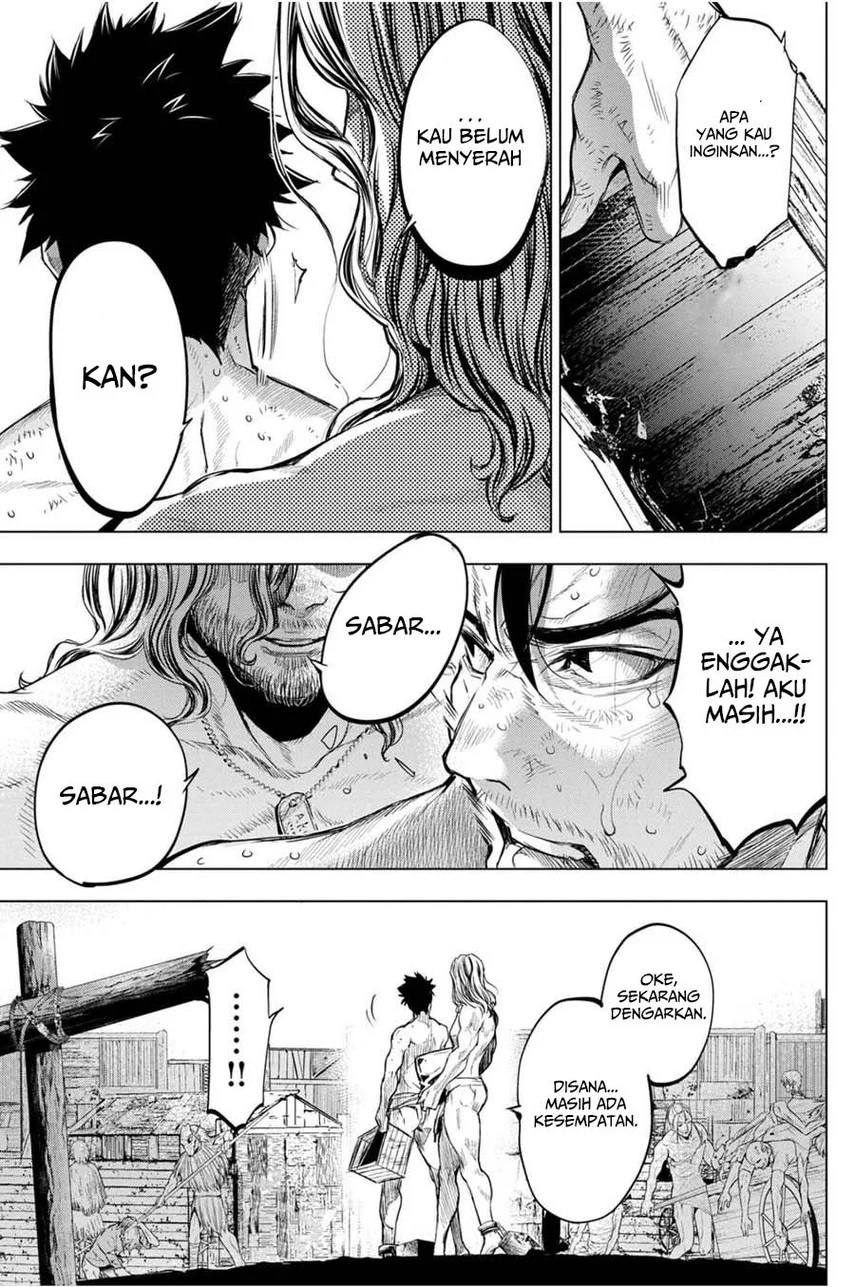 Chapter 27 - halaman 20
