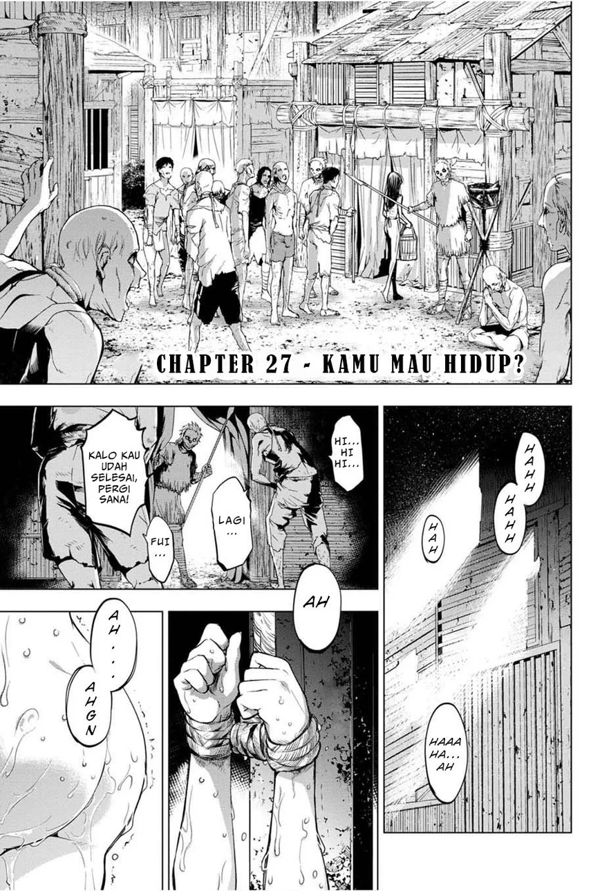 Chapter 27 - halaman 4