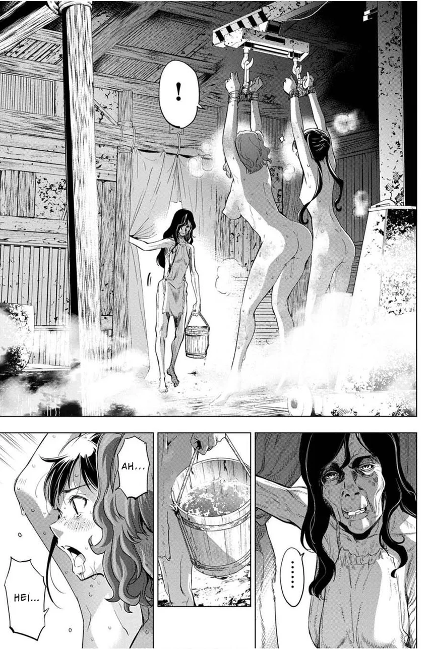 Chapter 27 - halaman 6