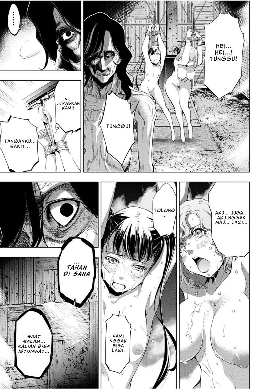 Chapter 27 - halaman 8