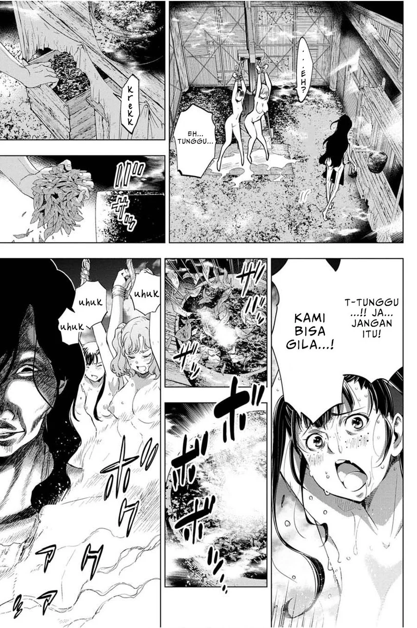 Chapter 27 - halaman 10
