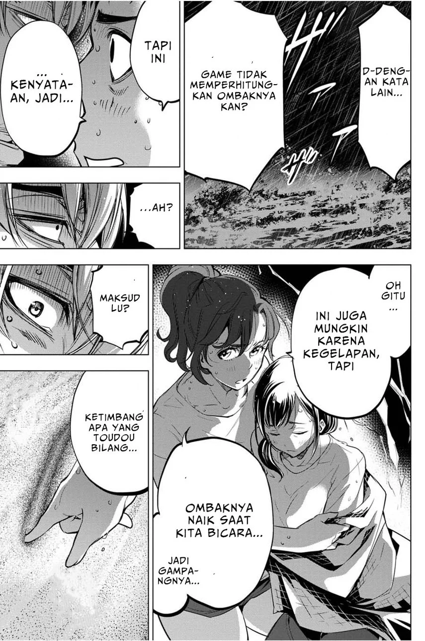 Chapter 28 - halaman 12