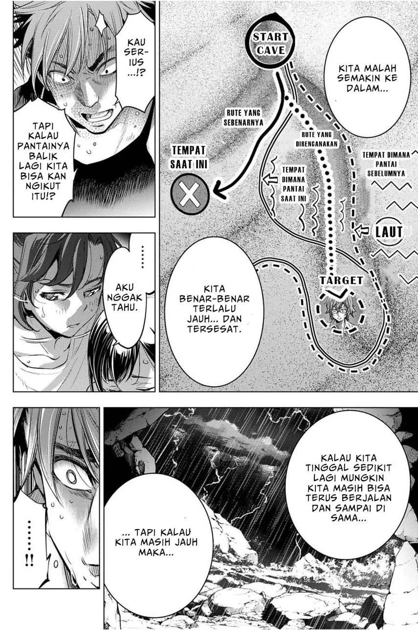 Chapter 28 - halaman 13