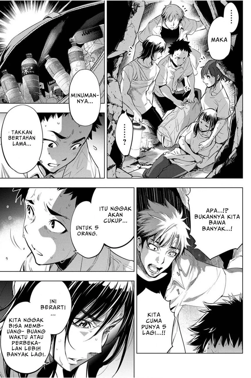 Chapter 28 - halaman 14